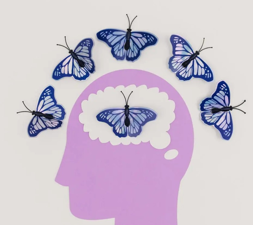 21 de septiembre: Día Mundial del Alzheimer