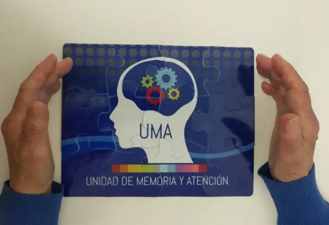 Logopedia