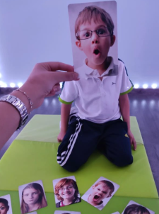 Psicopedagogía y Dificultades de Aprendizaje