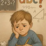 problemas de aprendizaje