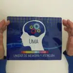 Logopedia