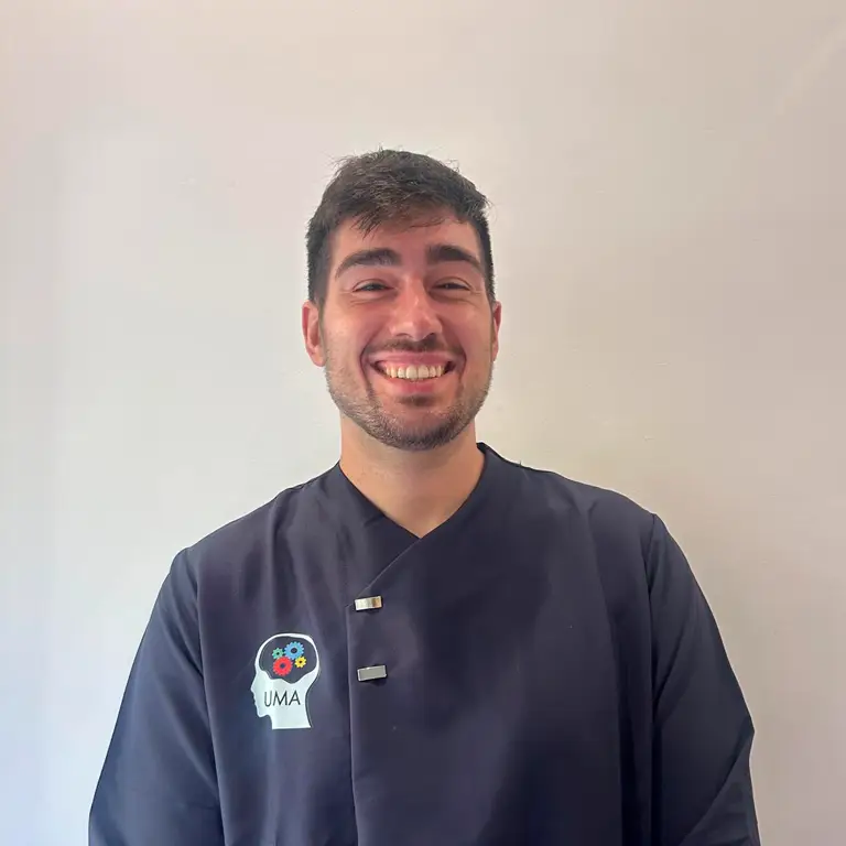 Alejandro Montaner