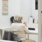 Cumplimos 8 años